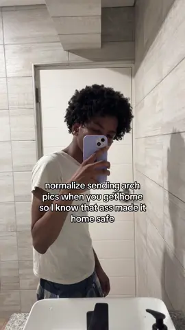 #fypシ゚ #fyp #real #okevsthewrld 