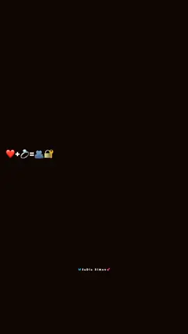 #part86||Intan Ilka Galin !! #type #fypシ゚ #viral_video #fyppppppppppppppppppppppp 