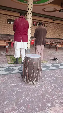 @༄᭄💸✿ΜΛΜΟ🍂G🎭 @abohurarabhrar @⚜️M U H I B🕊 ヅ @🦋💸Ｍ𝑒𝑒𝙣ă𝙣𝗮ʞ⚜️🦋 @🙄🙃PATHAN🙂🤫 @mazranmomand @Abdulsalam khan ANP 🚩🚩 @Luqman khan 8887 @humaisa80 @ABID࿐KINGツ @Aftabkhan Khan @Kashar Khan @Daod Khan @Bilal Afridi @Amir afghan @Iftikhar_muhmand 