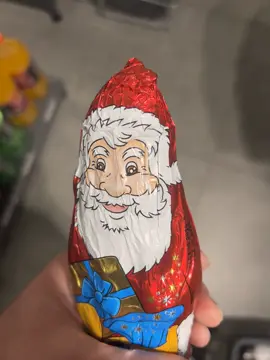 Roshen #roshen  #коломойский #атб#новийрік 