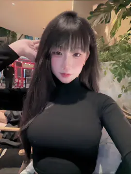 em cố trăm lần…