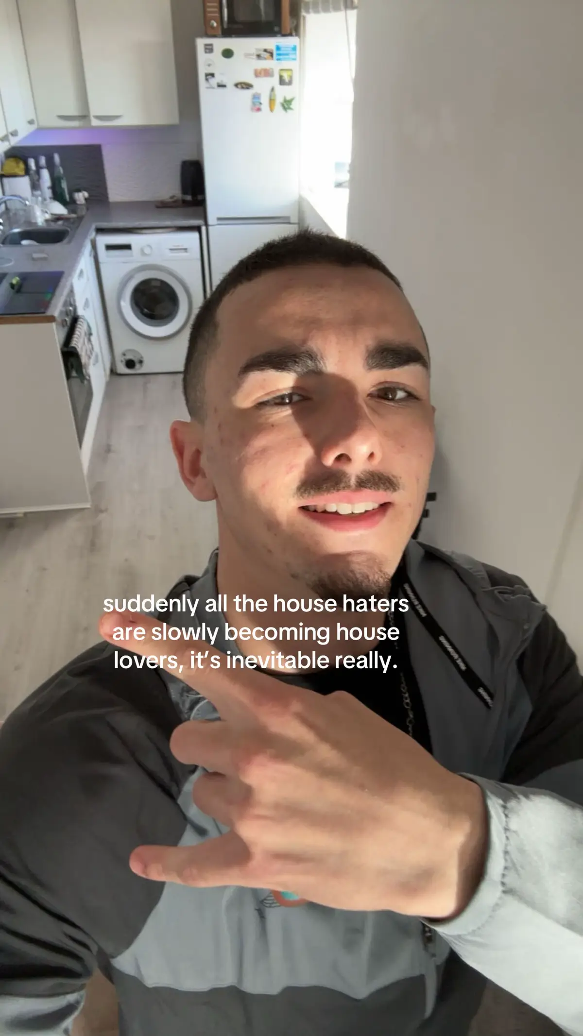 #fyp #trending #housemusic 