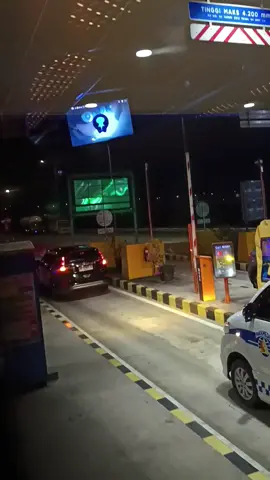 buat prank nih#fyppppppppppppppppppppppp #fypage #4u #xybca 