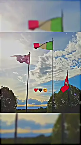 Marti marak Ahayn magala Sasa ogu Xarakene 🖤❤️😎👑#football #acmilan #foryoupage 