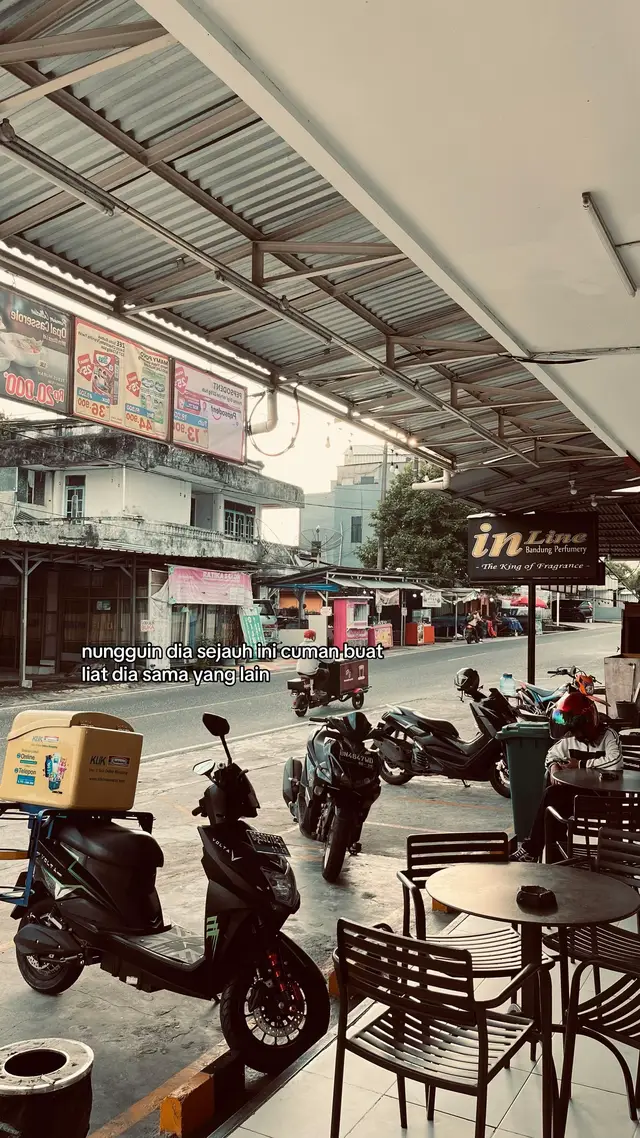 #4u #beranda #sadstory 