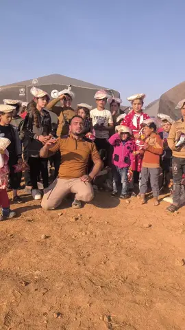 #fyb #Like #Donate #UK #tik_tok 