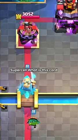#clashroyale 