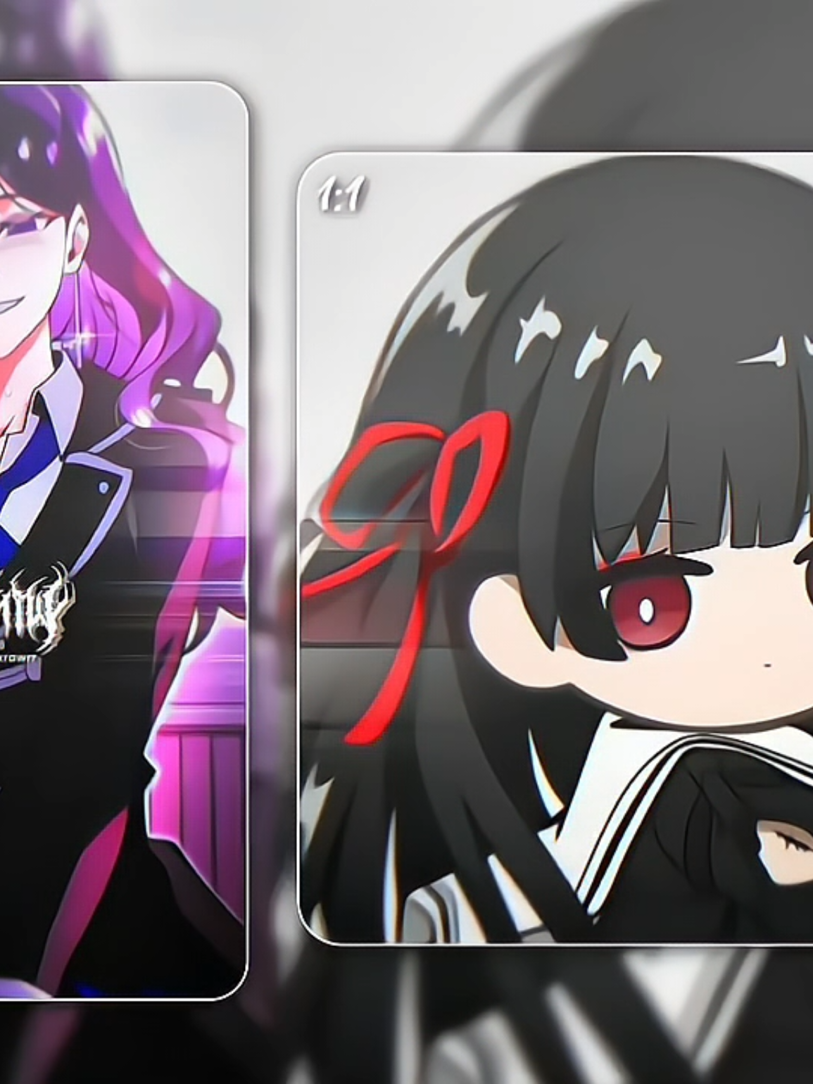 #presetwinxz | asik nii😜 #presetalightmotion #sektegace #xyzbca #fypシ゚ 