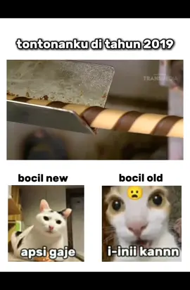 #leptopsiunyil tontonan gw pas kecil #siunyil #fyp #fypviralシ #4u 