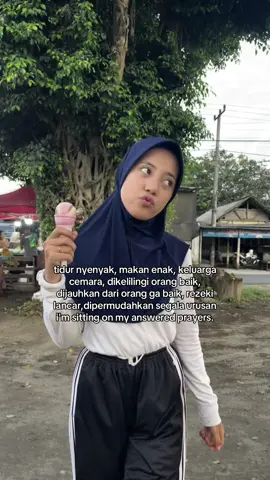 Allhamdulillah 🤍 #fypシ゚ #quotes #katakata