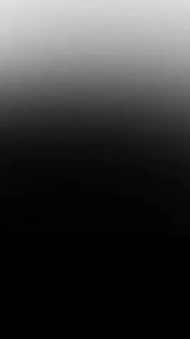 fresh nya kebangetan anjj @josephalexandertan izin..  #meme #fresh#jj #elitis #creatorsearchinsights 