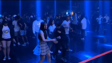 #CapCut #akutakberartibagimu #rapraptheteam #fyp #funkot @Azizahmaumere 