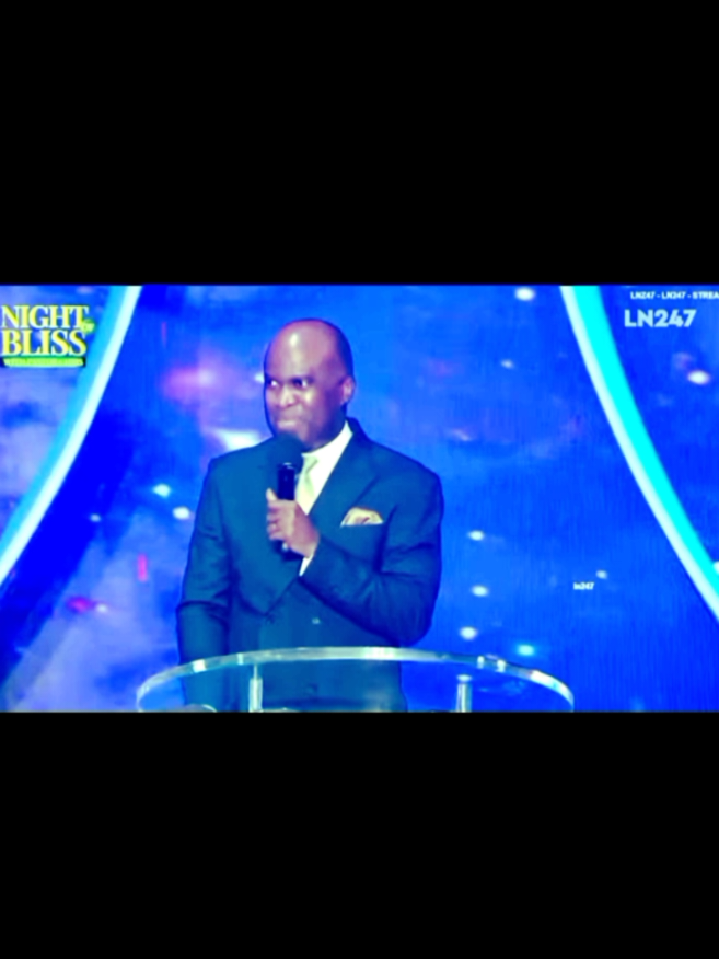 pastor Chris on stage watch these 🙏💪#fyppppppppppppppppppppppp #foryourpage 