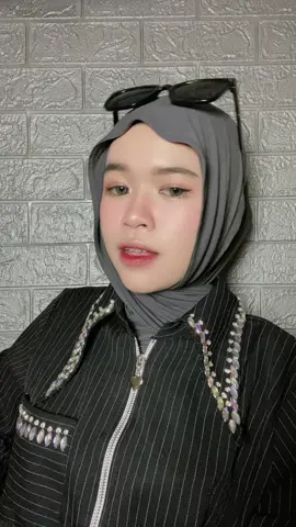 aku tau tipemu yg berandalan🫵🏻☺️#fyppppppppppppppppppppppp #xybca #fyp 