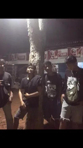 ganjurrr loo@Nandiiiii @Maikey_06 @davin.gb🤣🤣#fypppppppppppppppppppppp #ganjur 