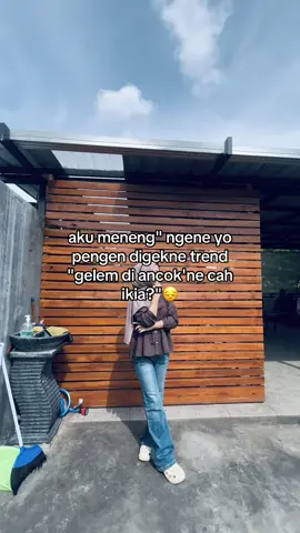 tk anck” ne dewe😭😭