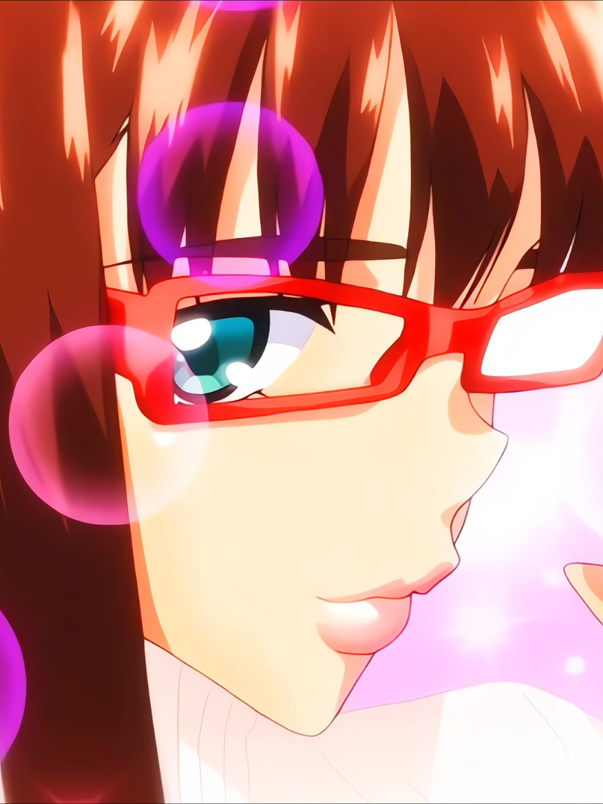 #animegirl #animeedit #animemix #ikarisq #dreamsqd 