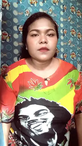 Siooo sayang dia🤭 #fyppppppppppppppppppppppp #tiktokpapua #tiktokviral 