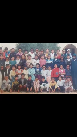 #CapCut #     #laayoune_sahara  #laayoune #Sh  #الشعب_الصيني_ماله_حل😂😂 