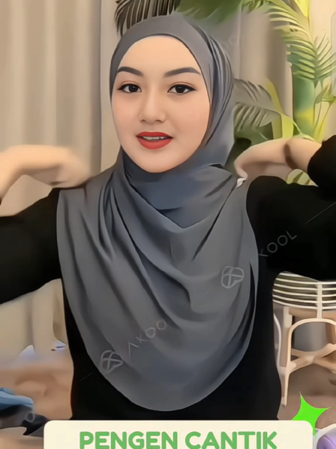 hijab instan inner meleot #HijabFashion  #hijabinstan  #ootdhijab  #hijabmurahkekinian  #hijabmurahberkualitas 