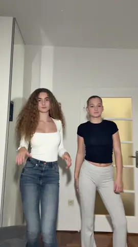 #pokerface #foryou @Zoe 