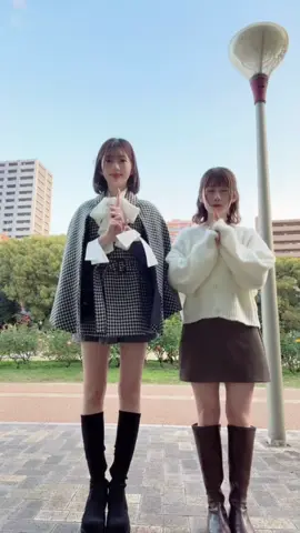 あゃめぃナルトダンス🍥#ナルトダンス #あゃめぃちゃん 