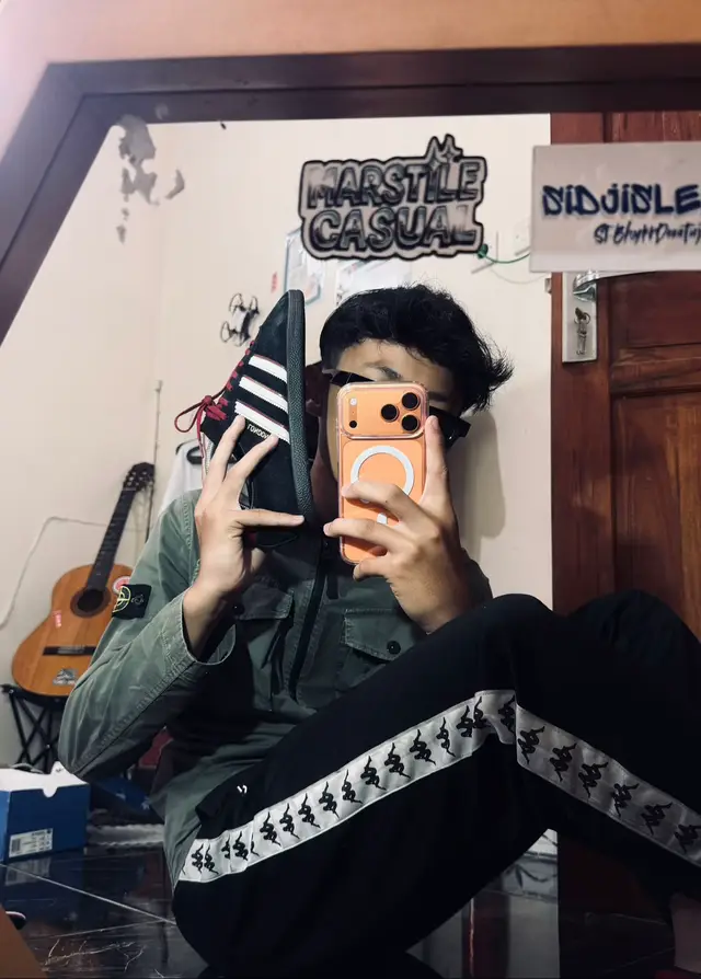 #casualoutfits #foryou #viral 