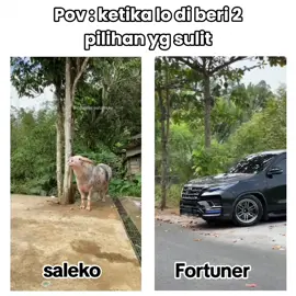 #fyppppppppppppppppppppppp #torajapride🏝️💥 #adukerbautoraja01 