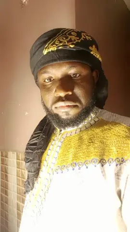 Dalilai guda Uku 03 da suka sa aka sace ƴan makarantu a Nigeria.