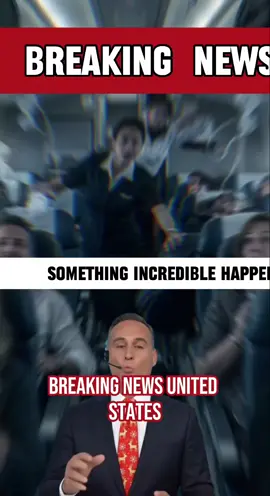 #breakingnews #unitedstates #news #eua 