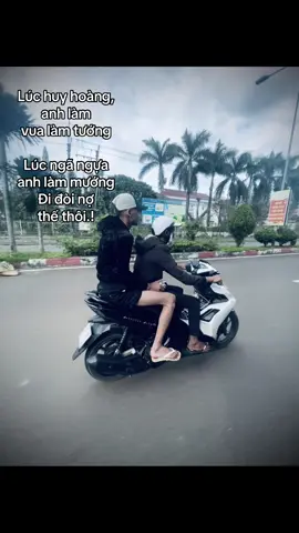 Thế thôi🍻#xh #vairal #fyp #ksthienn #gialai 