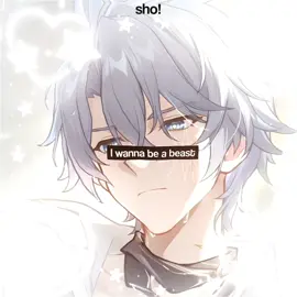 #Phaicae ft. Flame Reaver! #Phainon #Caelus #HonkaiStarRail #amphoreus 