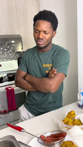 Konsa poul trete parese yo #haitiantiktok🇭🇹 #prank #usa #jppakwooda #videocomedy 