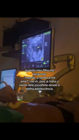 Que loucura rsrs #menino #maedemenino #gravidez #indireta #fyp 