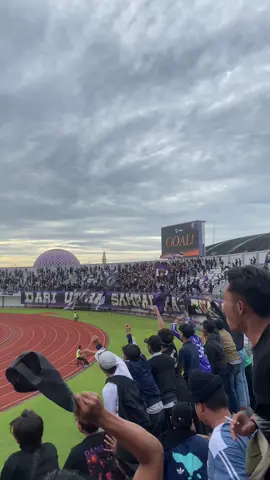 WASIT NGACO, BAHLIL LEBIH NGACO #persita #persitatangerang 