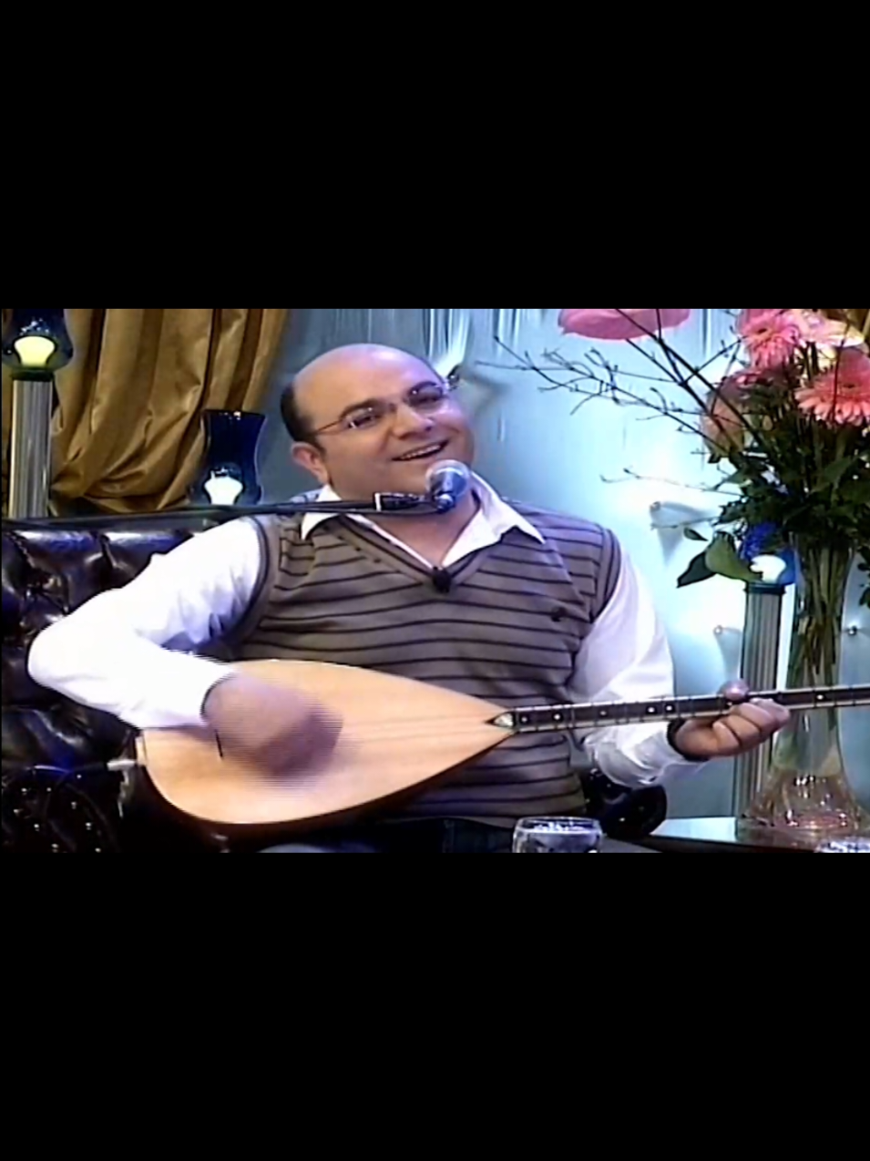 Ne istedin benden felek oy... #Kıvırcıkali #Aliözütemiz 