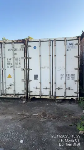 Hoá đơn mua bán đầy đủ cho các ông chủ, Cau việt Quảng Nam - Việt Nam 😋