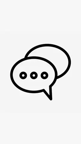 🌝#fup#memes#funni