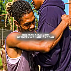 #movie #fyp #basketball #NBA #usa 