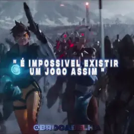 Jogador N° 1 não parece um futuro tão impossível mais 🗣️🔥 #fortnite #fortniteedit #fortnitebr #jogadornumero1 #games #gamesedit 