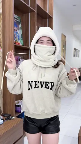 Mũ lông cừu siêu ấm….#mulenlongcuu #mulen #xuhuong #ngocanann 