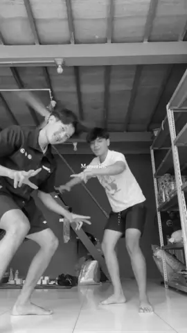 tinggal hitungan harii ajaaa 🥹🥹@bagasandy @bambangsuwito #gskyfamily #gskylovers #fyp #fyppppppppppppppppppppppp #masukberanda 