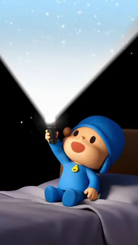 Click the bottom left corner to create a same-style Pocoyo animated wallpaper, Pocoyo animated wallpaper creation tutorial #ios26 #capcut #capcutforus #capcutpioneer #4kwallpaper How to set up iPhone wallpaper tutorial How to apply iPhone live wallpaper live wallpaper wallpaper iPhone wallpaper 8K wallpaper spatial wallpaper live wallpaper special wallpaper ios 26 spatial wallpaper ios26 spatial 3d wallpaper