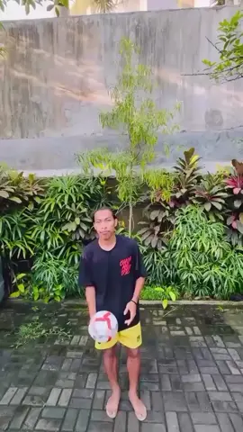 siapa yg nyaksikan laga king polo di pasuruan#polo #brembe #kingpolo #king 