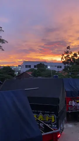 Setiap titik adalah awal dari sesuatu yang baru.                                 #pbtc_transcabe🌶️🌶️ 