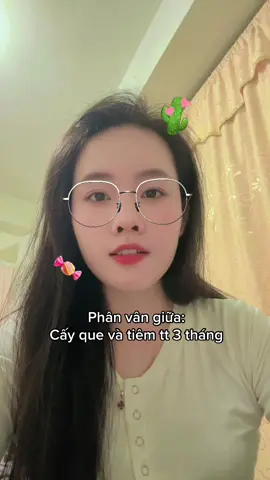 Phân vân cấy que và tiêm tt thì xem hết video và cân nhắc nhé các chị #cấyquetránhthaitạinhà🇹🇼🇹🇼🇹🇼 #tháoquecấytránhthai #changhua 