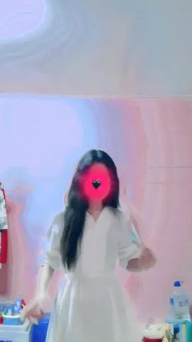 မကတက်#မြင်ပါများပြီးချစ်ကျွမ်းဝင်အောင်လို့😜🤗 ဘယ်ကနေသောငါ#