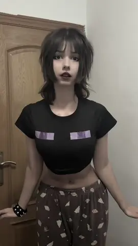 в тгк: rincospl интересные фотки))🤫🔥 #девушка#абсолютсинема#эндермен#endermangirl#absolutecinema 