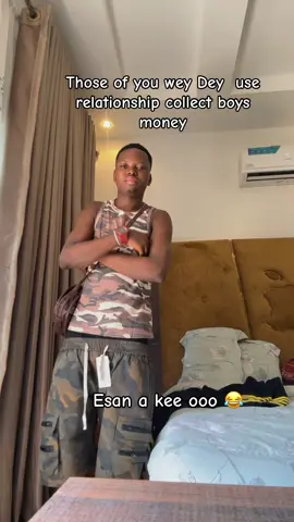 🤍#fyp #goviral #foryou 