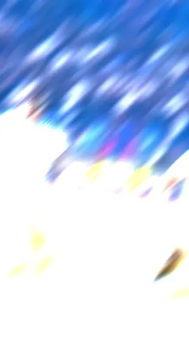 El gondal gandol ramon😎 #persib #bandung #fyp #persibbandung #ramon 